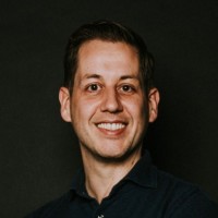 Dirk Leijs Email