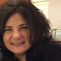 Macy's Employee Hilary Speck's profile photo