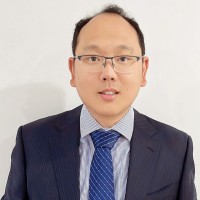 Jeffery Wang Email & Phone Number