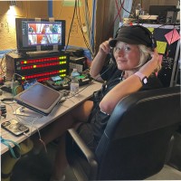 51 Minds Entertainment Employee Kathryn Kostovetsky's profile photo