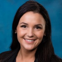 Cassandra Hanson Email & Phone Number