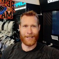Zac Lampson Email & Phone Number