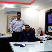Varun Gupta Email & Phone Number