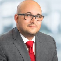 City of Des Plaines Employee Andrew Goczkowski's profile photo