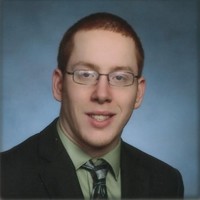 Dorsey & Semrau Employee Kyle Fisher's profile photo
