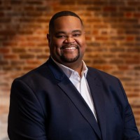 Gerald Giles Email & Phone Number