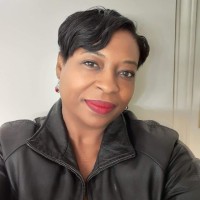 Health Clinic Employee Angel Weaver's profile photo