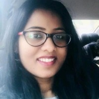 Deepthi Thumula Email