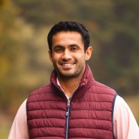 Siddharth Mulay Email & Phone Number