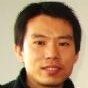 普洛斯投资(上海)有限公司 Employee Peter Jin's profile photo