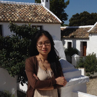 静苏's profile photo