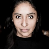 Barilla Group Employee Giulia Costa's profile photo