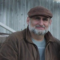 Andre Dufour Email & Phone Number