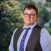 Business Impact NW Employee Domonique Juleon's profile photo