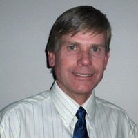 HCDA Engineering Inc. Employee Dan Donegon's profile photo