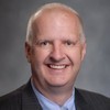 Northwestern Mutual Financial Network Employee Mark Boddy's profile photo