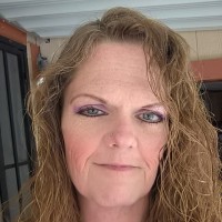 DB Electric & Integration Employee Sherry Ramirez's profile photo