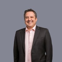 The Retirement Plan Company, LLC Employee Joshua Strause's profile photo