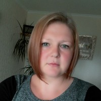 Magdalena Wolska Email