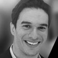 Latam Digital Marketing Employee Alvaro Peluffo Bonilla's profile photo