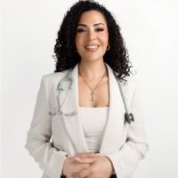 Canadian Armed Forces | Forces armées canadiennes Employee Verena Rizg's profile photo
