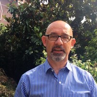 Actalis S.p.A. Employee Fabio Omenigrandi's profile photo