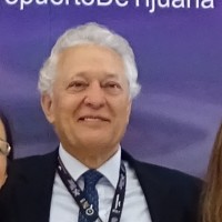 Cross Border Xpress Employee Eduardo Gonzalez's profile photo