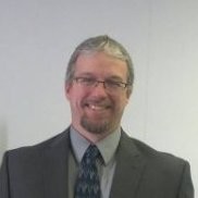Clare-Gladwin RESD Employee Kevin Smalley's profile photo