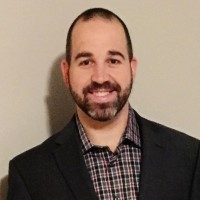 Nate Vantilburg Email & Phone Number