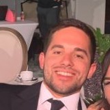 Thrust Flight Employee Travis Tauzin's profile photo