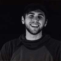 Herzog Jewelers Employee Seth Cooper's profile photo