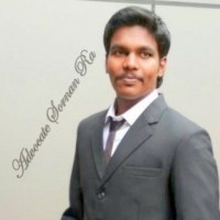 Sorna Kumar Email