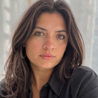 Abigael Negron Email