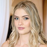 Lion's Share Employee Chantel Chelin's profile photo