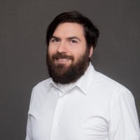 Matthew Bremer Email