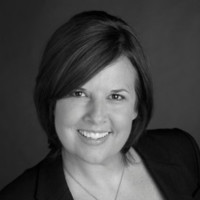 Suzanne McCabe Email & Phone Number