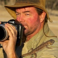 Chris Collard Email & Phone Number