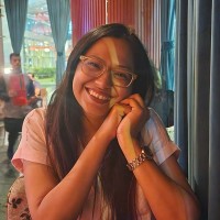 SmartDocs Inc Employee Shruti Dubey's profile photo