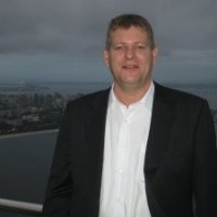 MicroBilt Corporation Employee Philip Burgess's profile photo