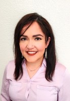 Olivia V. Email & Phone Number