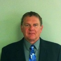Randy Gray Email & Phone Number