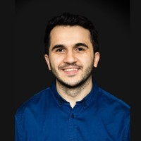 Ardit Istrefi Email