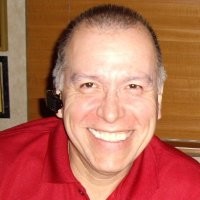 PC Masters Employee Mario Zapata's profile photo