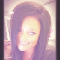 Essence Group, LLC Employee Brittny Rouse's profile photo