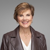 The Hill School Employee Cathy Skitko's profile photo