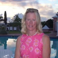 Classic Vacations Employee Sue Ferguson's profile photo