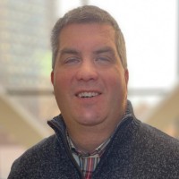 Rob Gruba Email & Phone Number