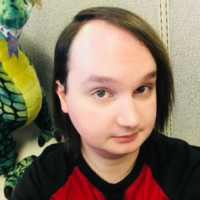 TDBBS LLC. Employee Joey Pruitt's profile photo