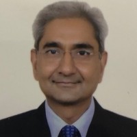 Pradeep Verma Email & Phone Number