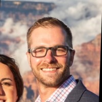iConvergence Employee Matthew Gardebled's profile photo